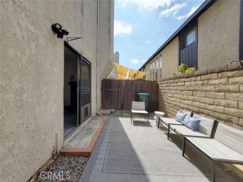 12501 Dessa Drive, Garden Grove, CA