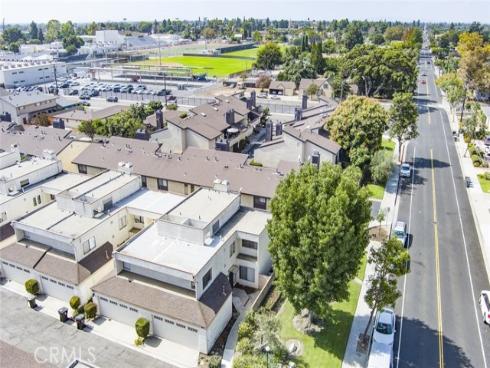 12501  Dessa   Drive, Garden Grove, CA