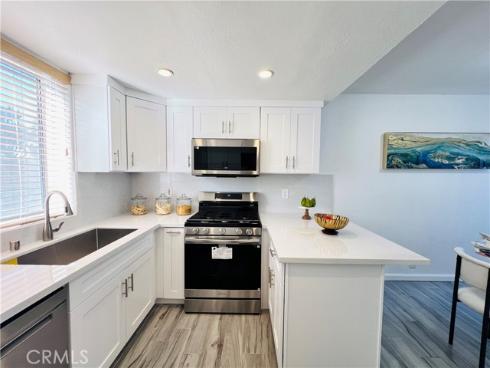 12501 Dessa Drive, Garden Grove, CA