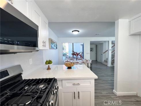 12501 Dessa Drive, Garden Grove, CA