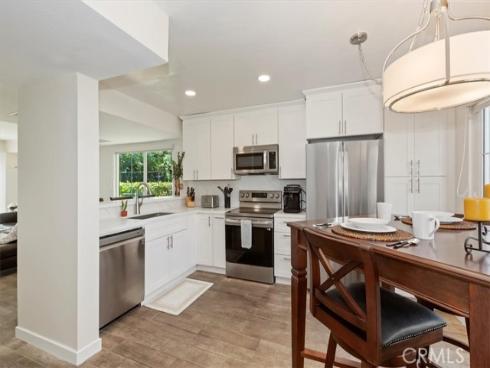 12555  Euclid  61  Street, Garden Grove, CA