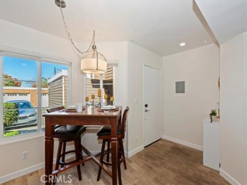 12555  Euclid  61  Street, Garden Grove, CA