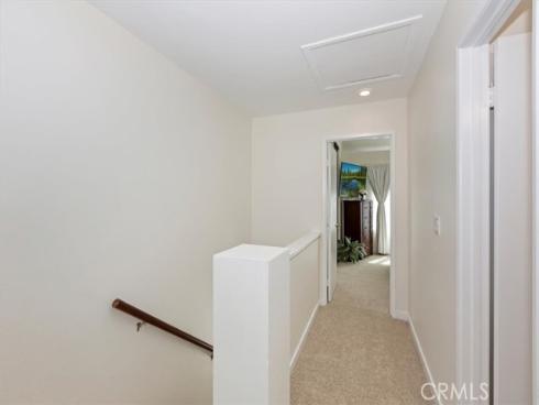 12555  Euclid  61  Street, Garden Grove, CA