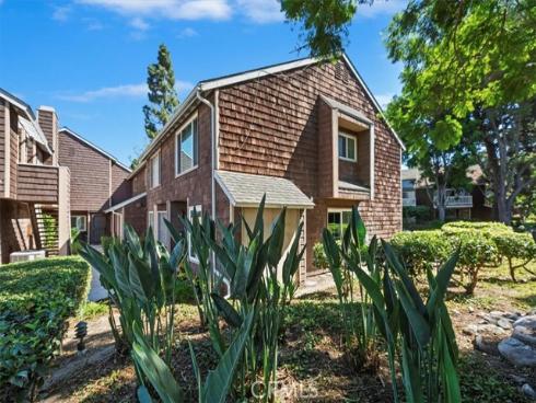 12555  Euclid  61  Street, Garden Grove, CA