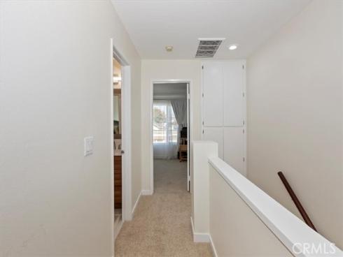 12555  Euclid  61  Street, Garden Grove, CA