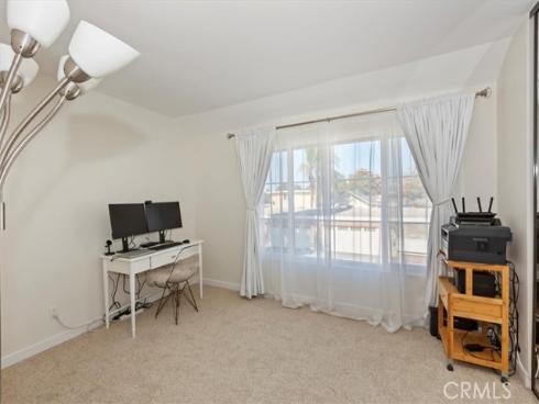 12555  Euclid  61  Street, Garden Grove, CA