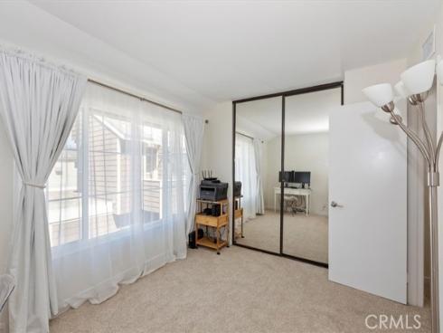 12555  Euclid  61  Street, Garden Grove, CA