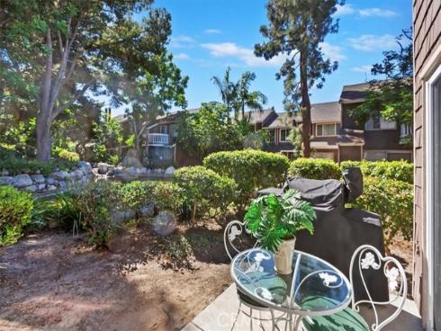 12555  Euclid  61  Street, Garden Grove, CA