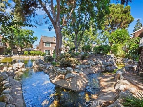 12555  Euclid  61  Street, Garden Grove, CA