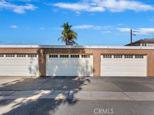 12555  Euclid  61  Street, Garden Grove, CA