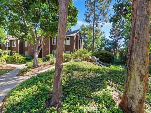 12555  Euclid  61  Street, Garden Grove, CA