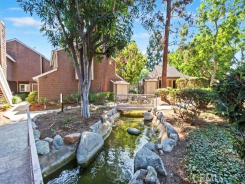 12555  Euclid  61  Street, Garden Grove, CA