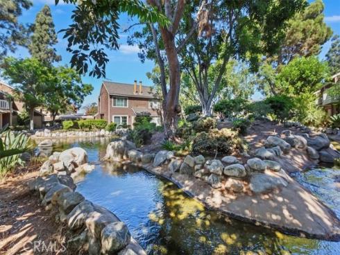 12555  Euclid  61  Street, Garden Grove, CA