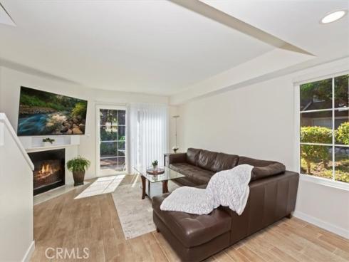 12555  Euclid  61  Street, Garden Grove, CA