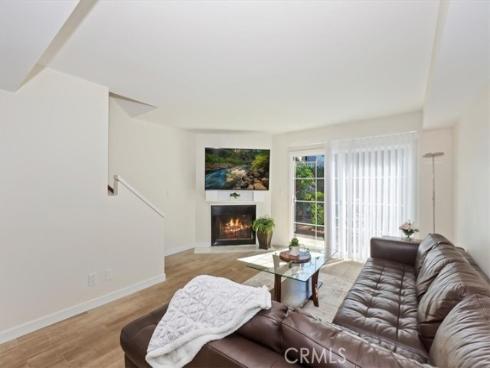 12555  Euclid  61  Street, Garden Grove, CA