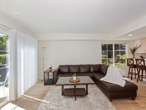 12555  Euclid  61  Street, Garden Grove, CA