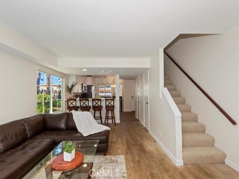 12555  Euclid  61  Street, Garden Grove, CA