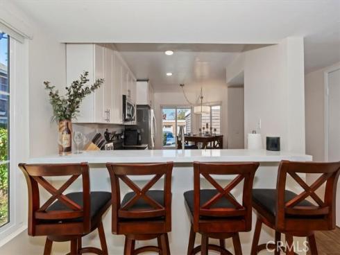 12555  Euclid  61  Street, Garden Grove, CA