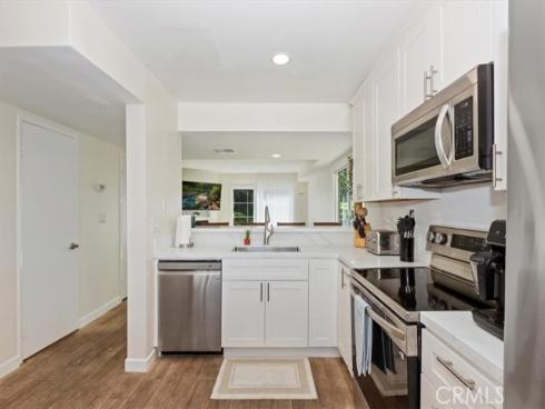 12555  Euclid  61  Street, Garden Grove, CA