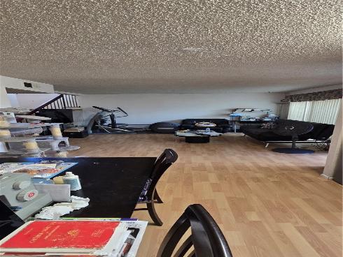 9370  Garden Grove  , Garden Grove, CA