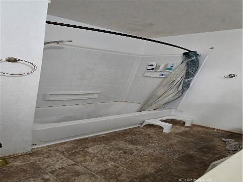 9370  Garden Grove  , Garden Grove, CA