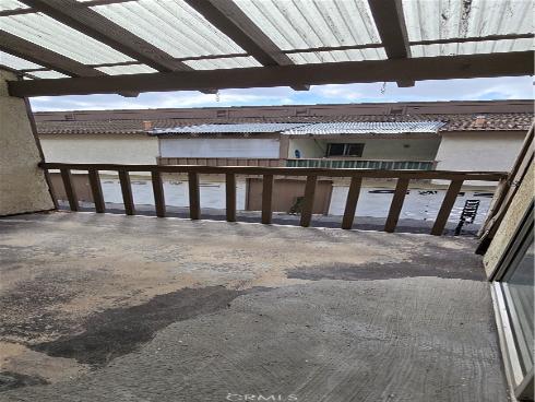 9370  Garden Grove  , Garden Grove, CA