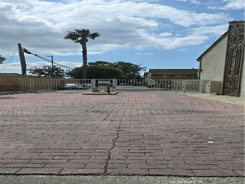 9370  Garden Grove  , Garden Grove, CA