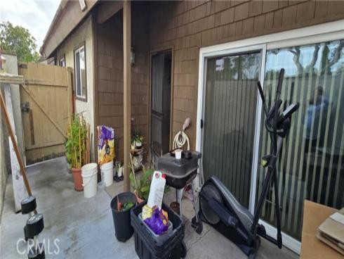 9370  Garden Grove  , Garden Grove, CA