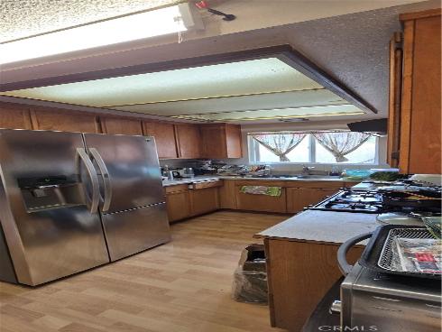 9370  Garden Grove  , Garden Grove, CA