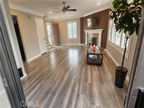 12600  Euclid  19 , Garden Grove, CA