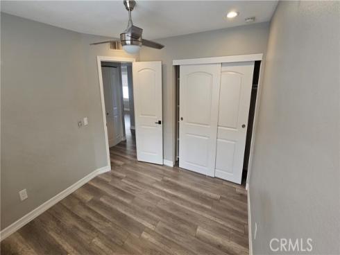 12600  Euclid  19 , Garden Grove, CA