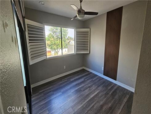 12600  Euclid  19 , Garden Grove, CA