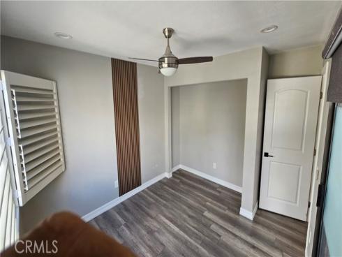 12600  Euclid  19 , Garden Grove, CA