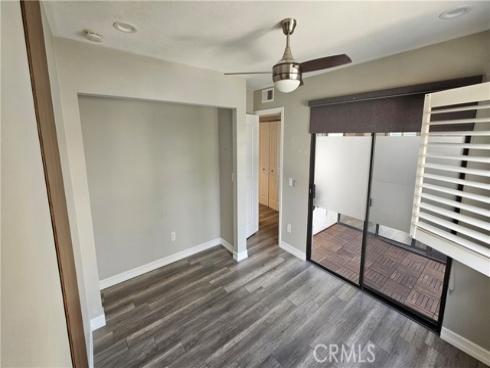 12600  Euclid  19 , Garden Grove, CA