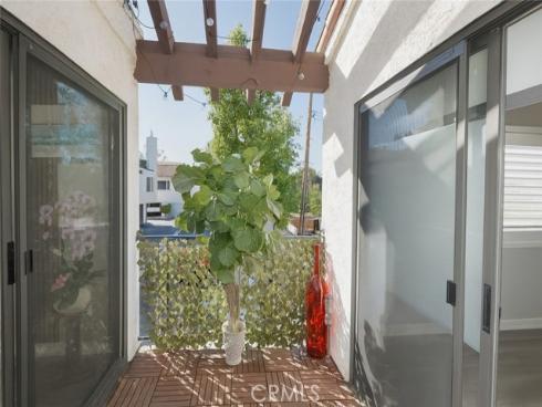 12600  Euclid  19 , Garden Grove, CA