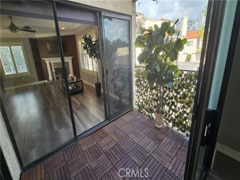 12600  Euclid  19 , Garden Grove, CA