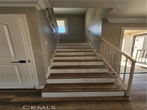 12600  Euclid  19 , Garden Grove, CA