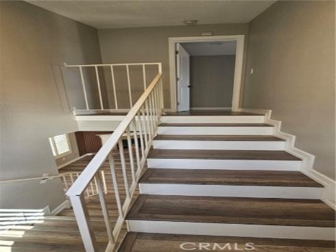 12600  Euclid  19 , Garden Grove, CA