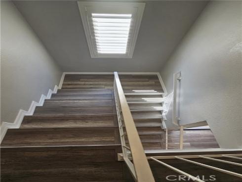 12600  Euclid  19 , Garden Grove, CA