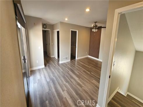 12600  Euclid  19 , Garden Grove, CA