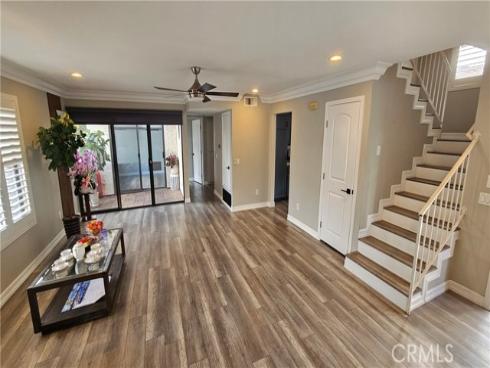 12600  Euclid  19 , Garden Grove, CA