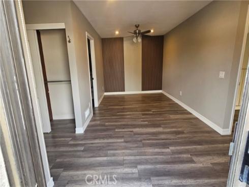 12600  Euclid  19 , Garden Grove, CA