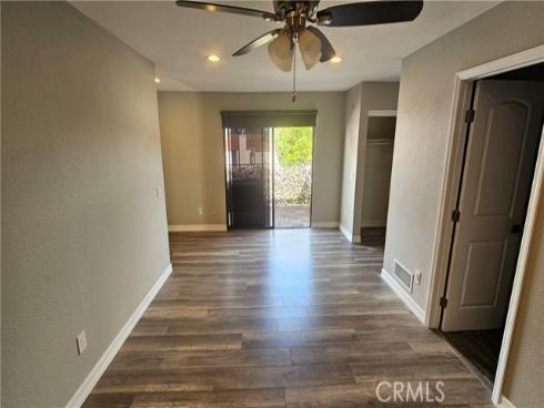 12600  Euclid  19 , Garden Grove, CA