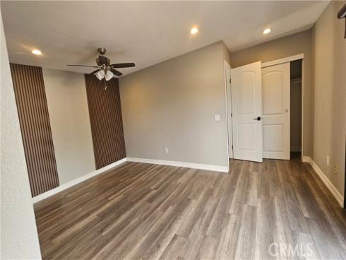 12600  Euclid  19 , Garden Grove, CA