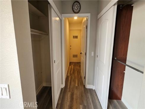 12600  Euclid  19 , Garden Grove, CA