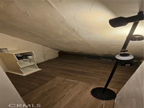 12600  Euclid  19 , Garden Grove, CA