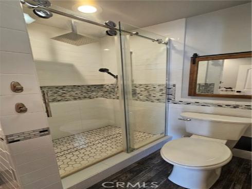 12600  Euclid  19 , Garden Grove, CA