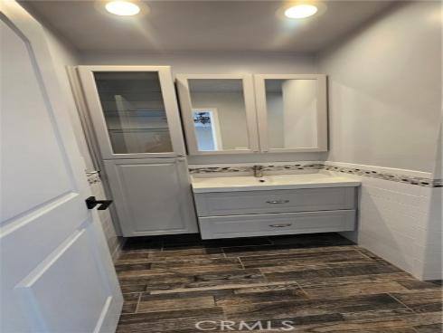 12600  Euclid  19 , Garden Grove, CA