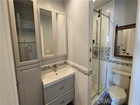 12600  Euclid  19 , Garden Grove, CA