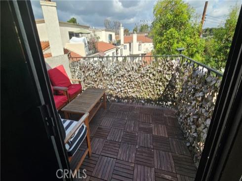 12600  Euclid  19 , Garden Grove, CA